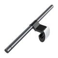 CHOETECH E1132 Monitor Light Bar | Front + Rear Light | 50cm