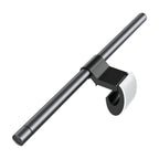 CHOETECH E1132 Monitor Light Bar | Front + Rear Light | 50cm