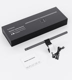 CHOETECH E1132 Monitor Light Bar | Front + Rear Light | 50cm