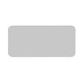 Large Desk Mat 120×60cm | Waterproof | Non-Slip | Mouse Pad for Desk