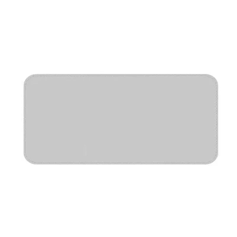 Large Desk Mat 120×60cm | Waterproof | Non-Slip | Mouse Pad for Desk