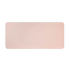 Large Desk Mat 120×60cm | Waterproof | Non-Slip | Mouse Pad for Desk