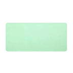 Large Desk Mat 120×60cm | Waterproof | Non-Slip | Mouse Pad for Desk