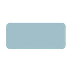 Large Desk Mat 120×60cm | Waterproof | Non-Slip | Mouse Pad for Desk