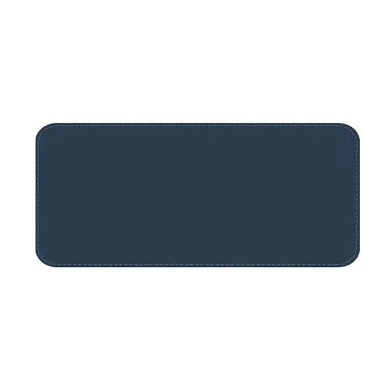 Large Desk Mat 120×60cm | Waterproof | Non-Slip | Mouse Pad for Desk
