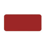 Large Desk Mat 120×60cm | Waterproof | Non-Slip | Mouse Pad for Desk