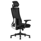 DM9 High-Back Ergonomic Office Chair | Mesh | 150KG Rated | 10-Year Warranty
